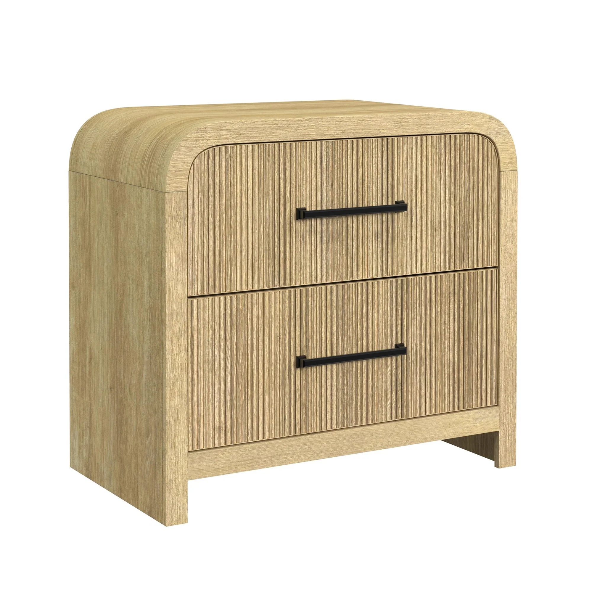Product image 92