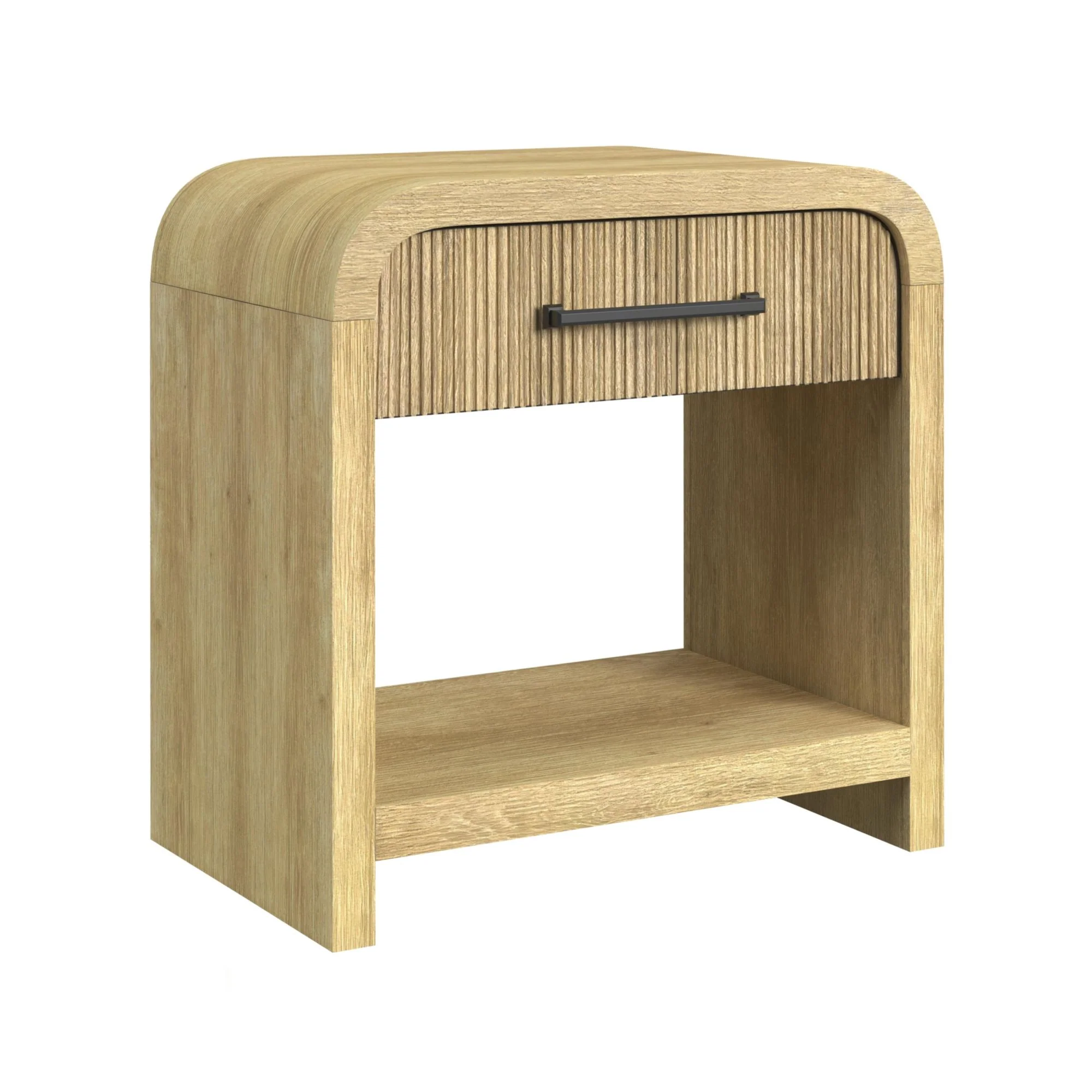 Product image 93