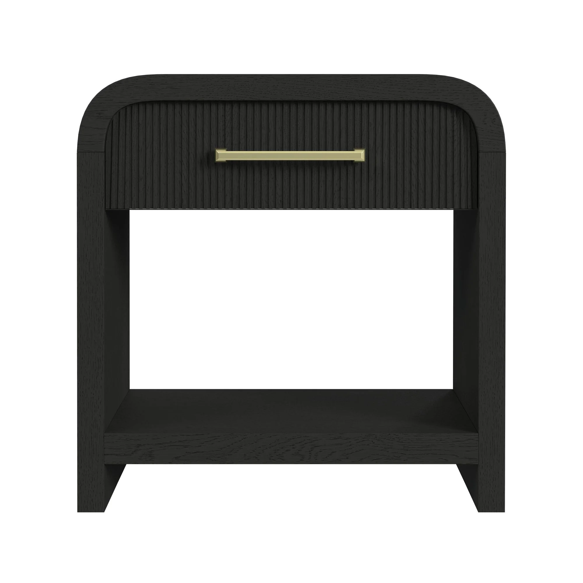 Product image 97