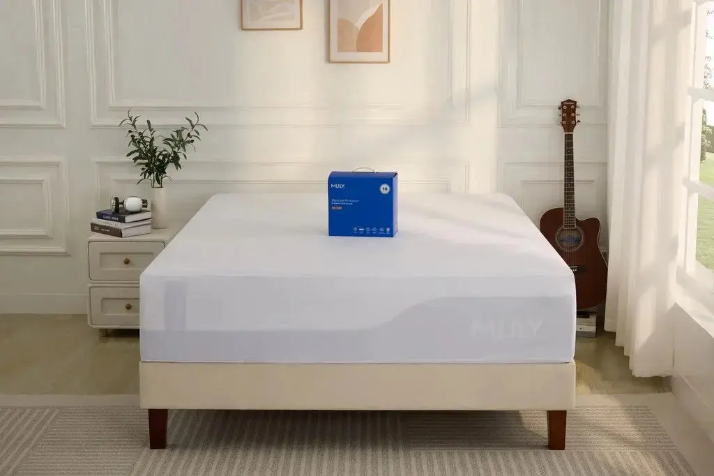 Product image 27