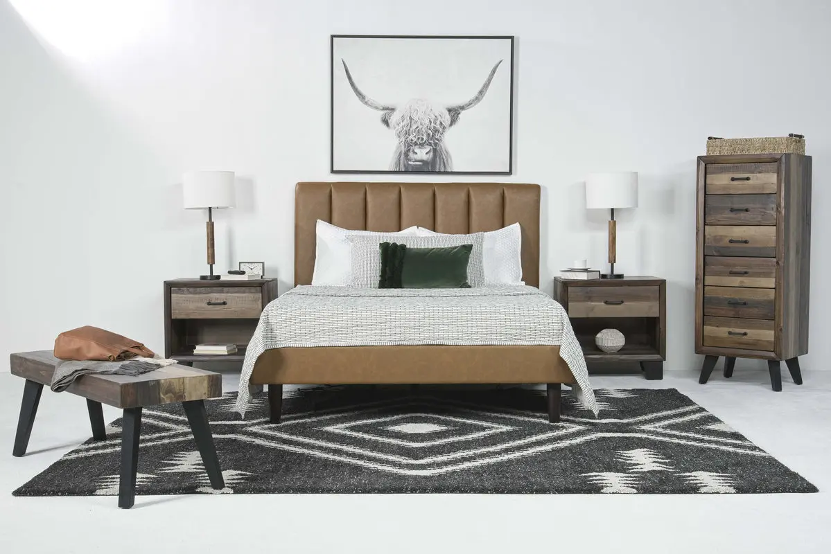 Product image 65