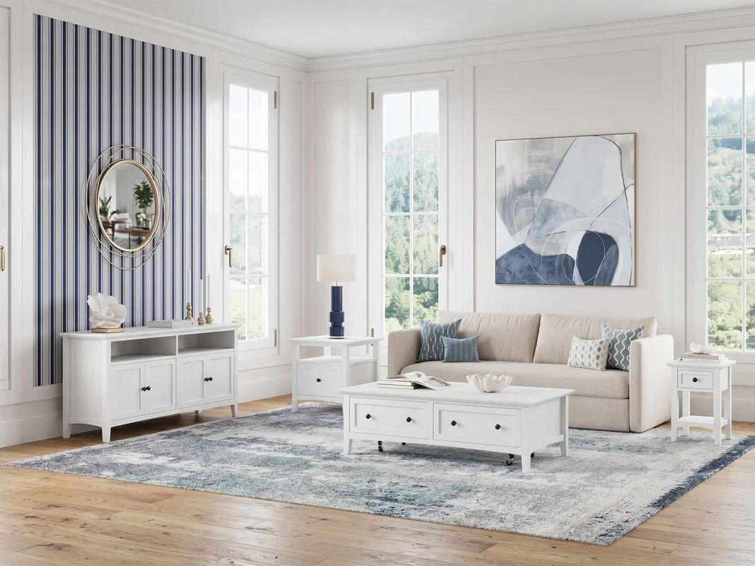 Product image 60