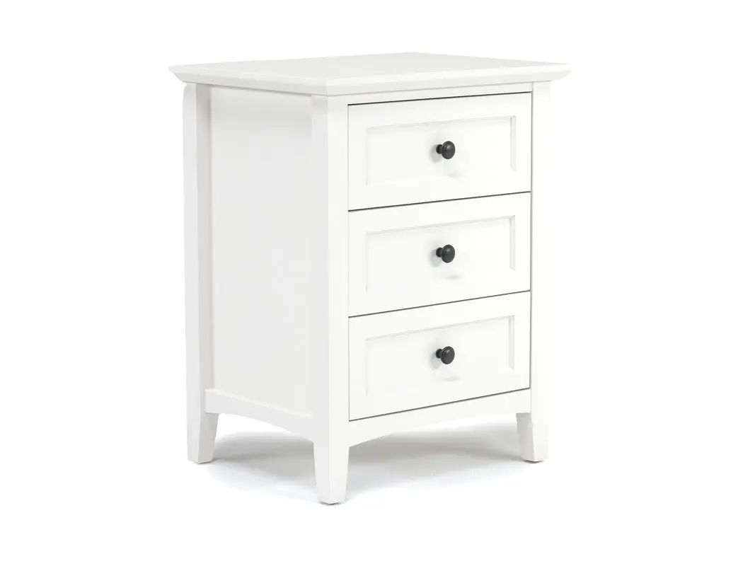 Product image 115