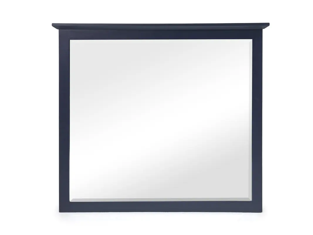Product image 120