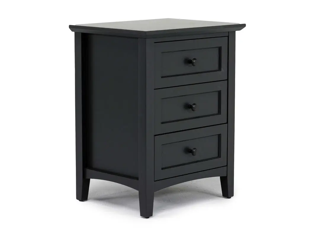 Product image 126
