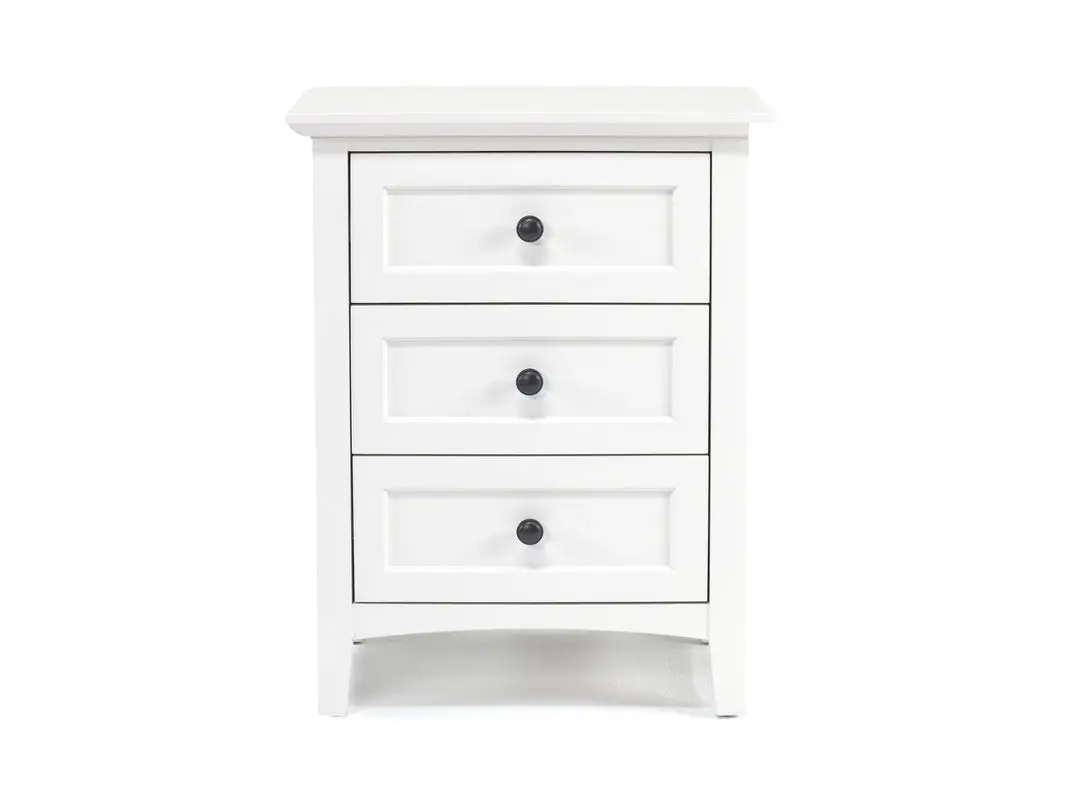 Product image 131