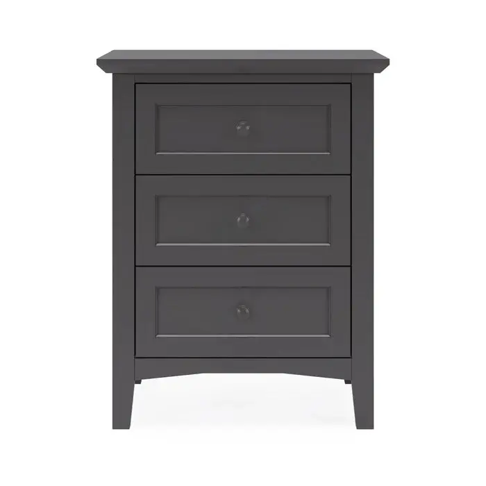 Product image 143
