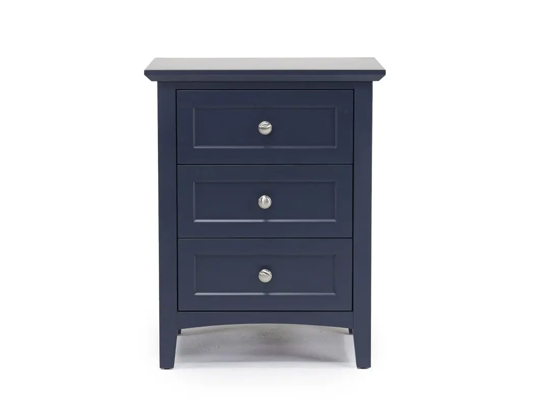 Product image 153