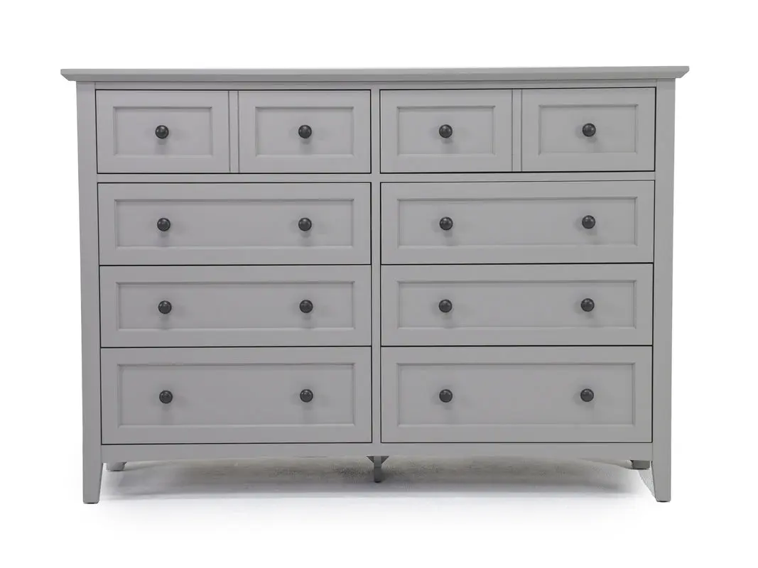 Product image 75