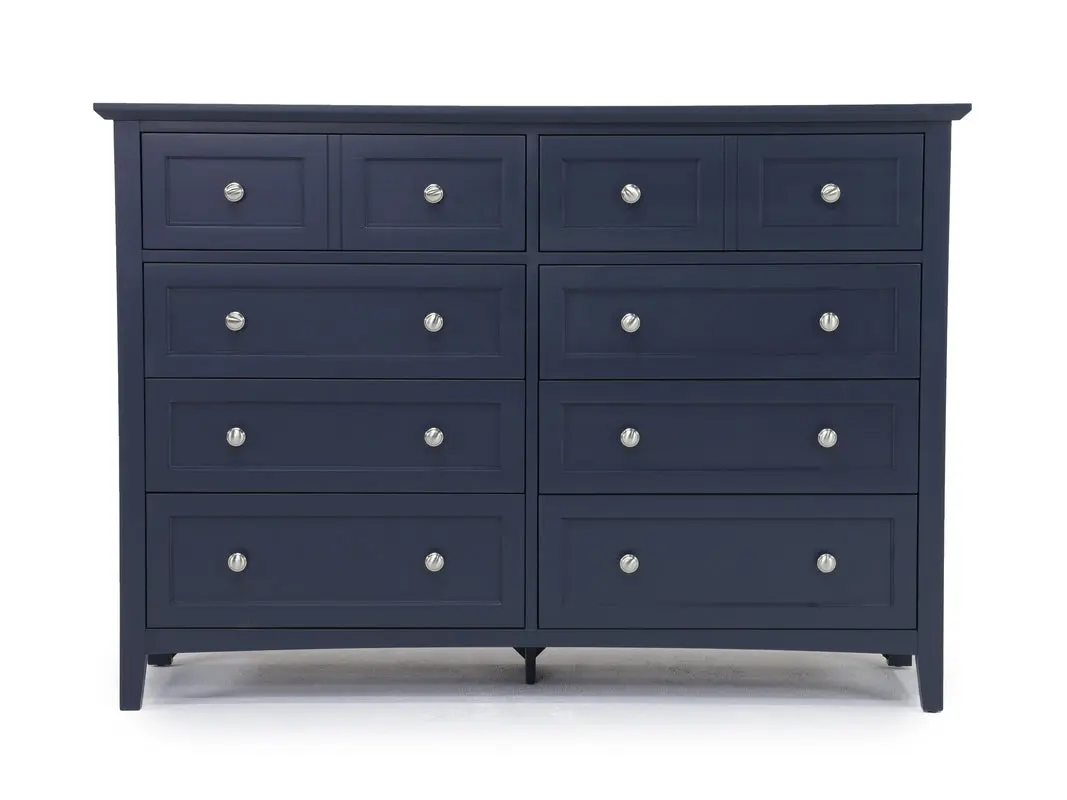 Product image 87