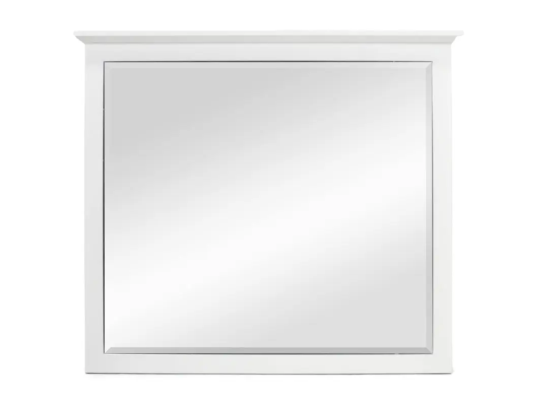 Product image 99