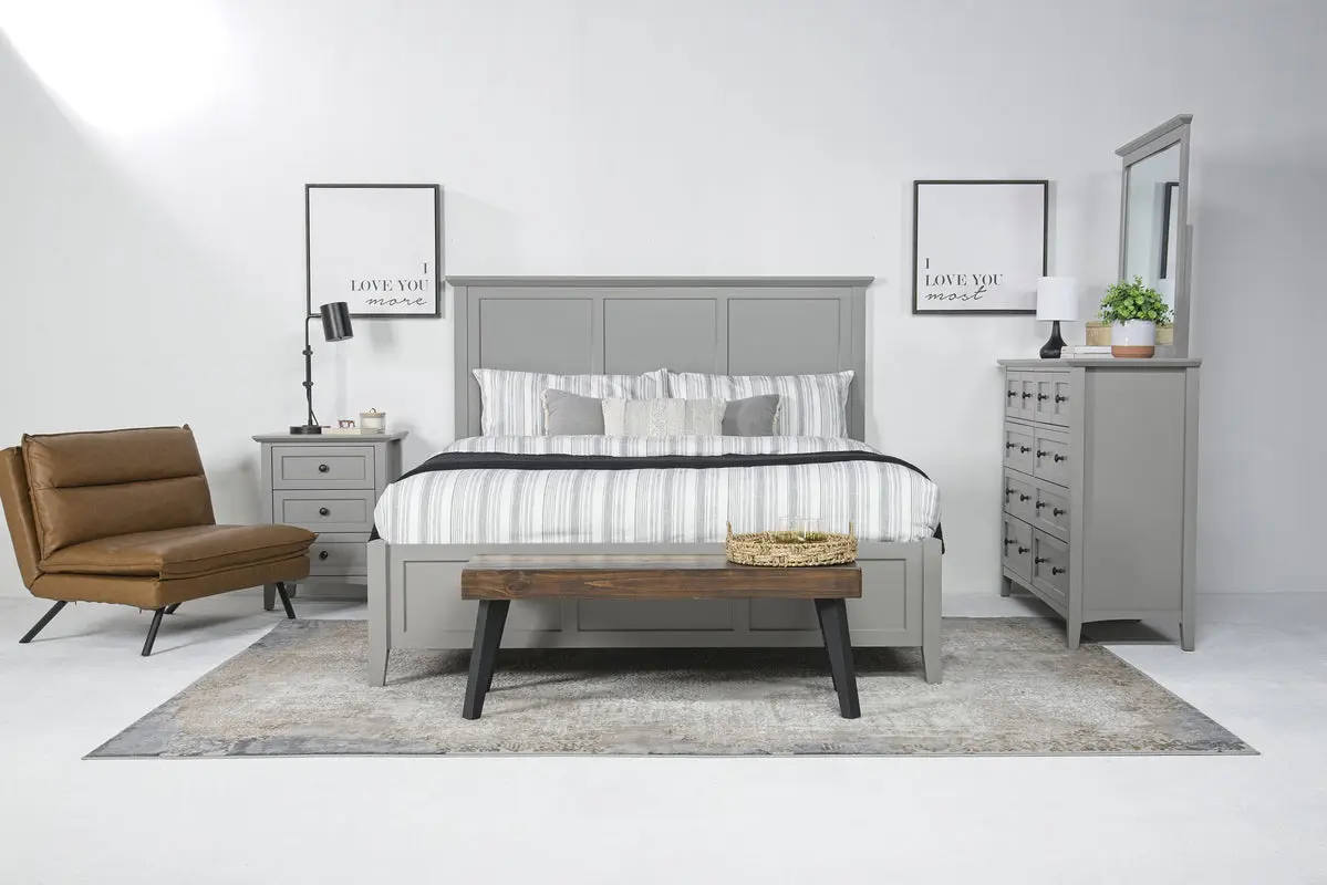 Product image 75