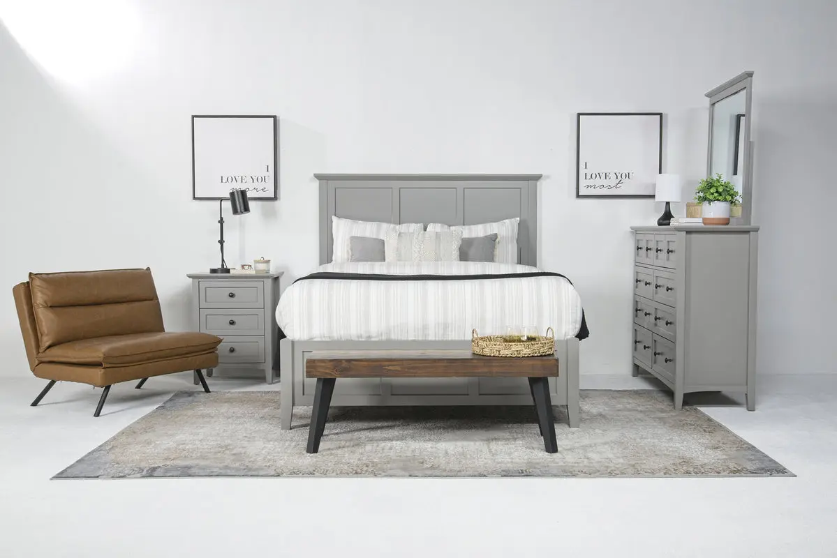 Product image 76