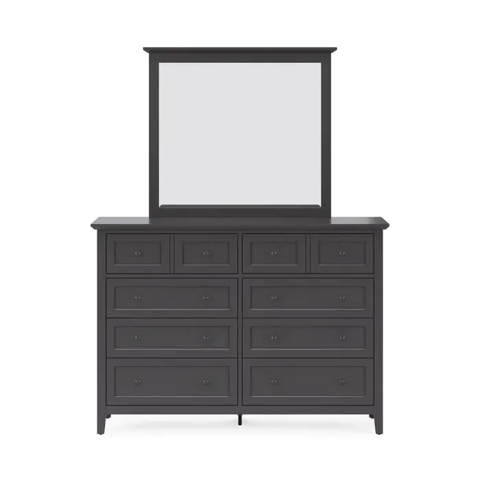 Product image 110