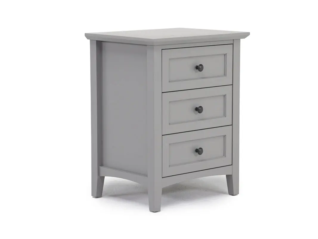 Product image 122