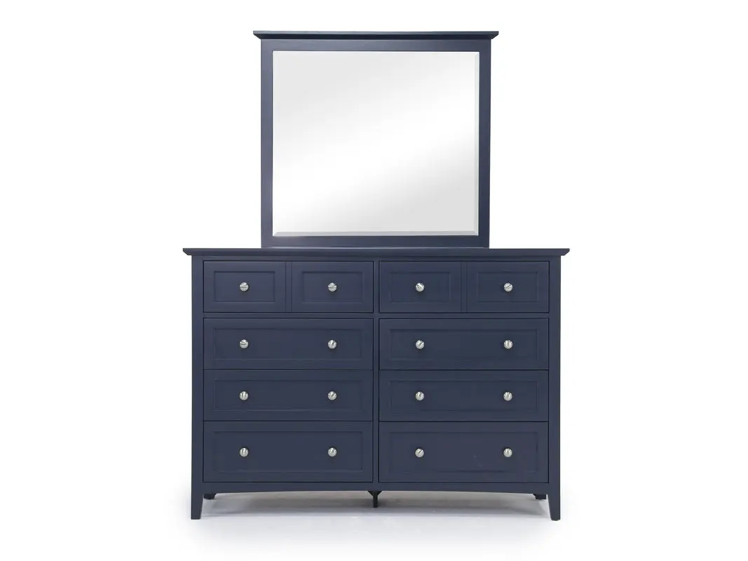 Product image 132