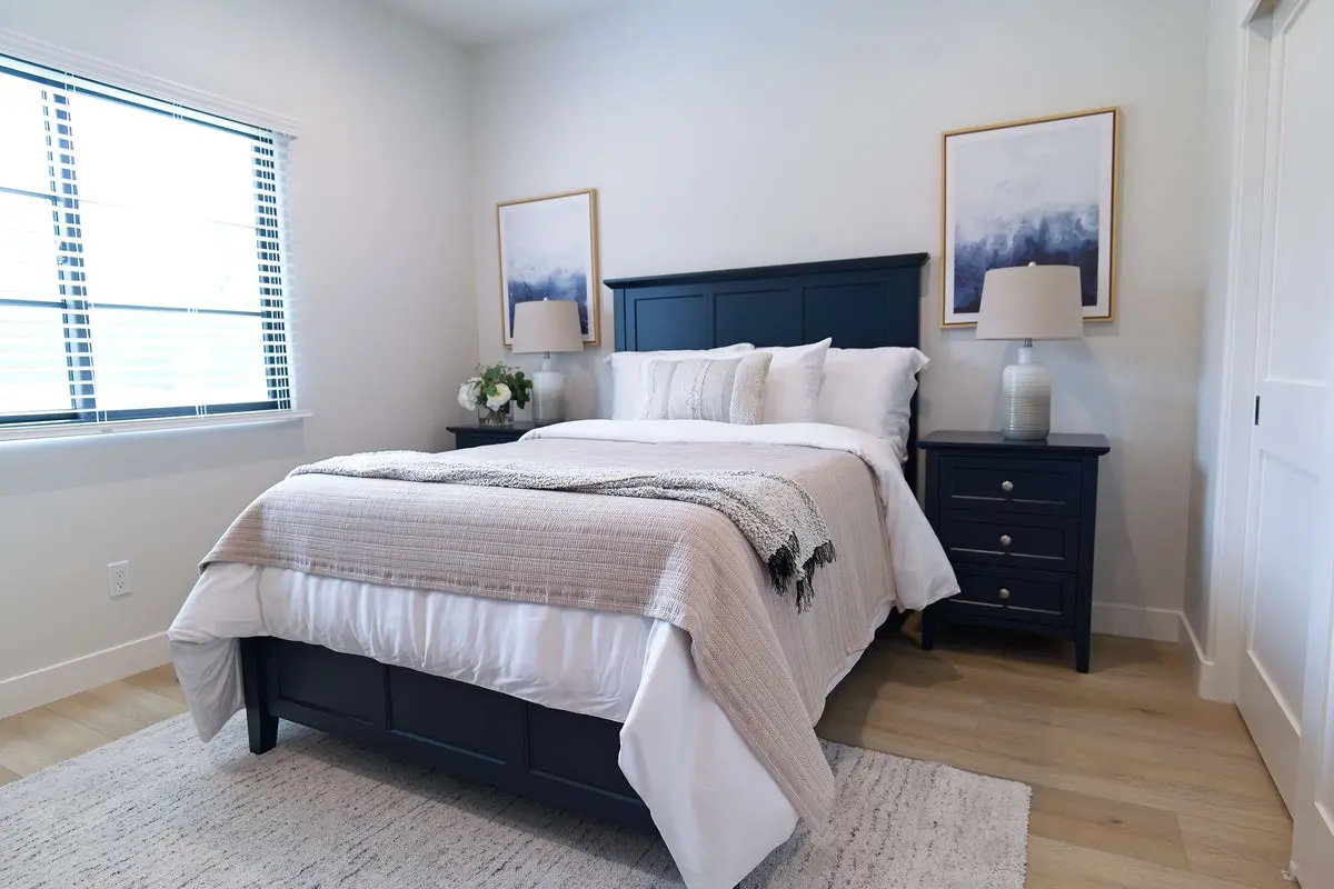 Product image 148