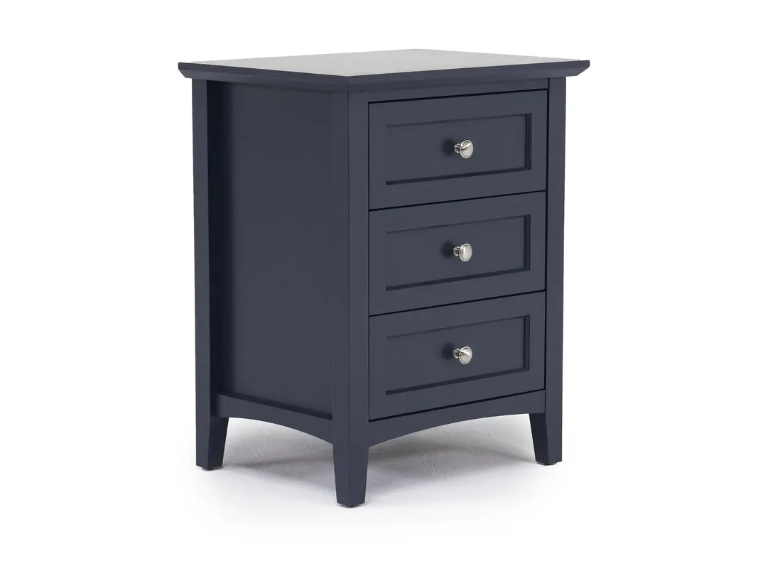 Product image 150