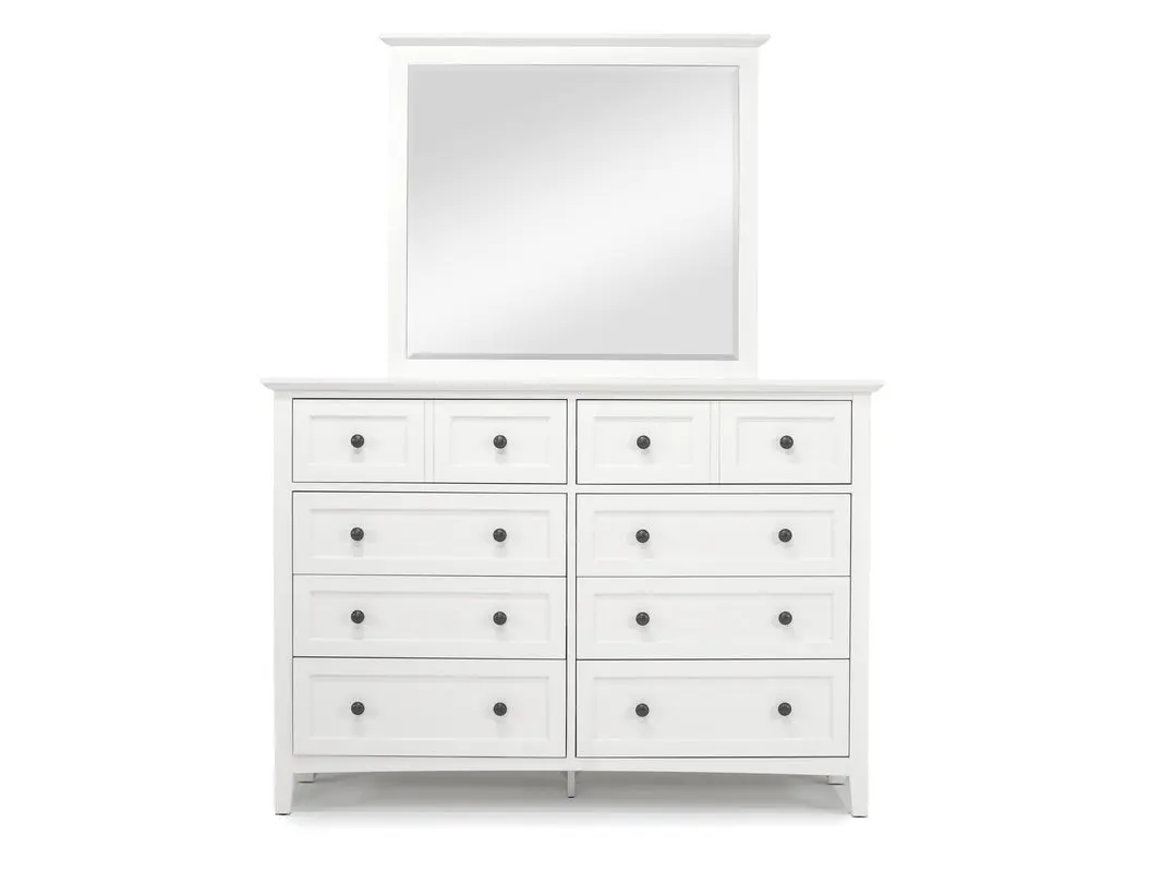 Product image 82