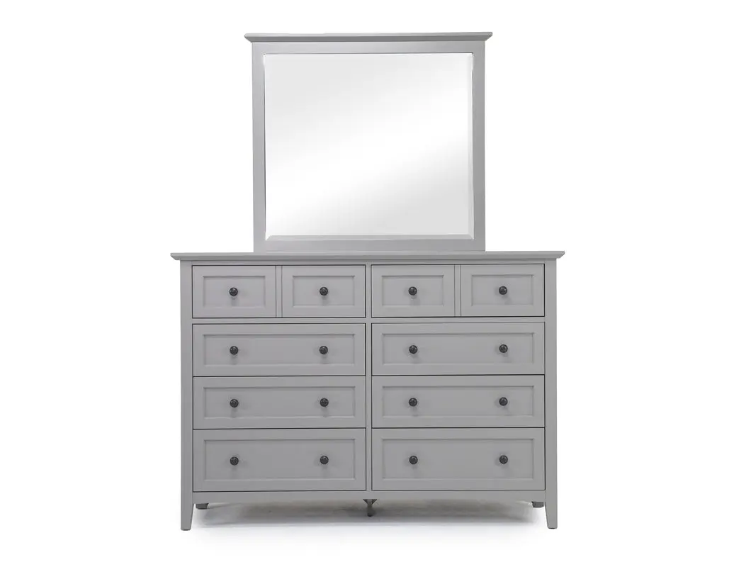 Product image 90