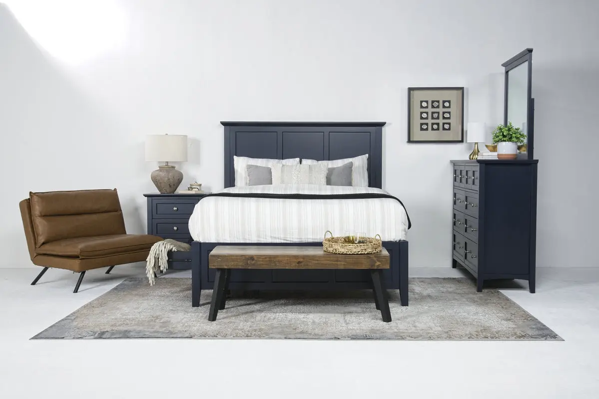 Product image 84