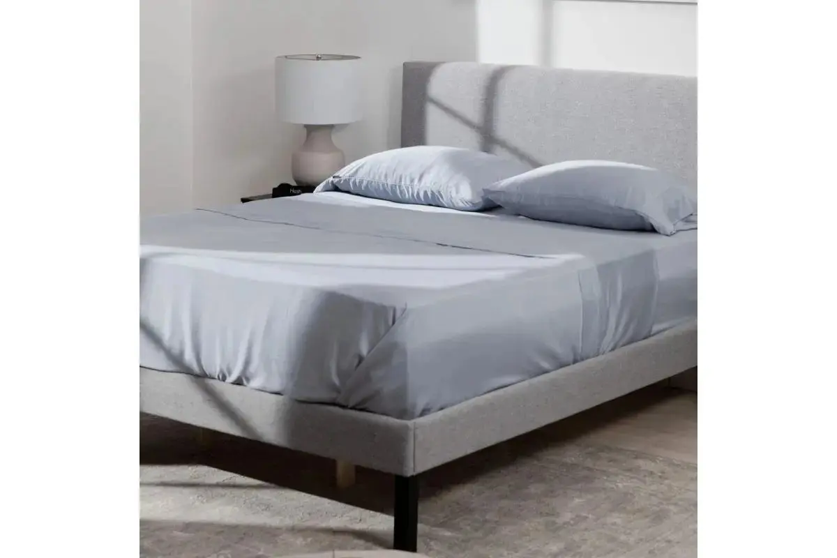 Product image 104