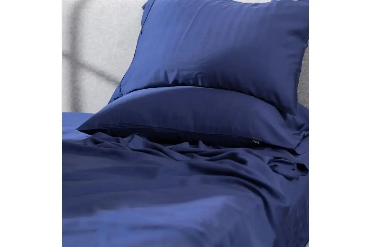 Product image 105