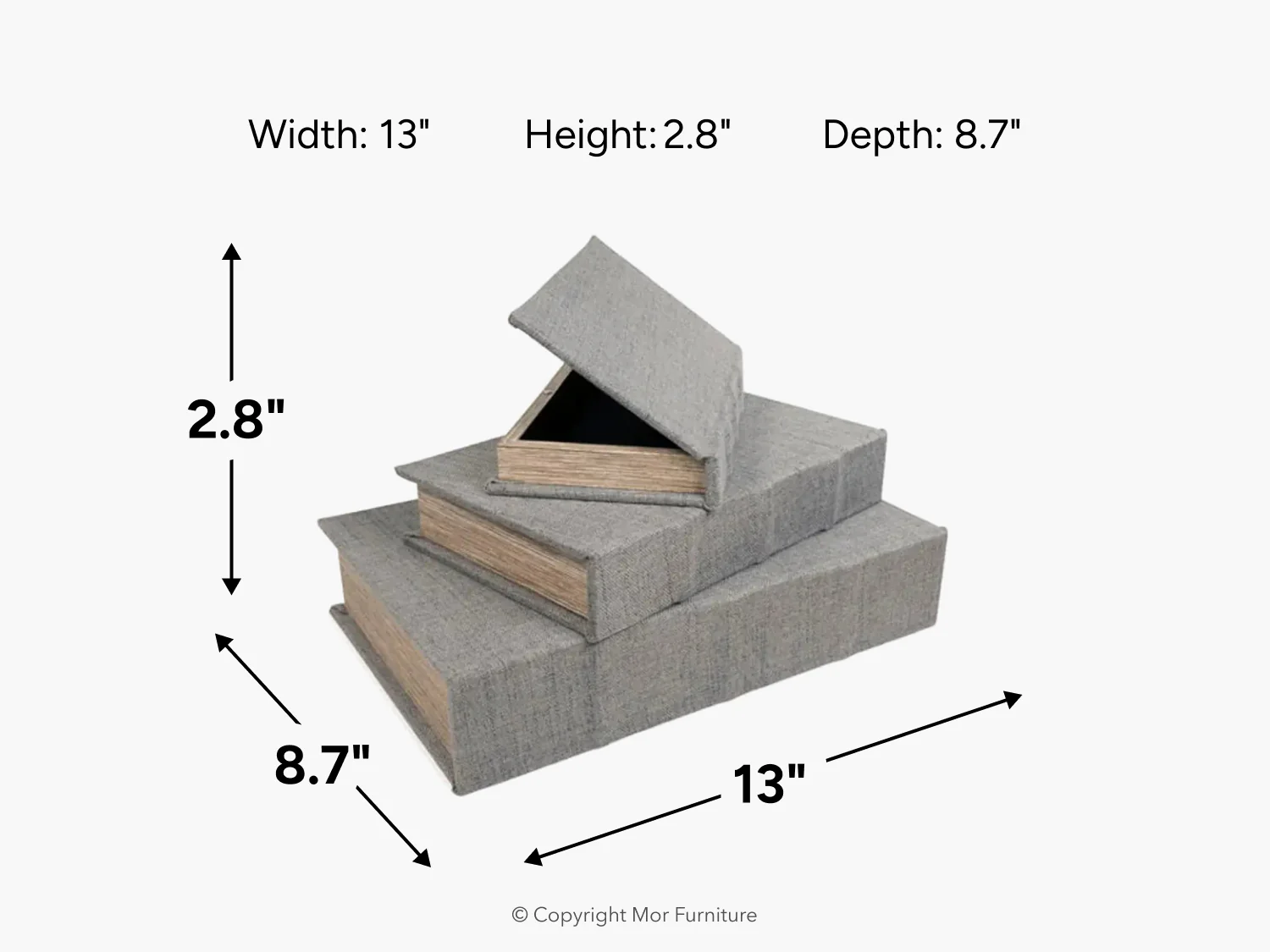 Product image 28
