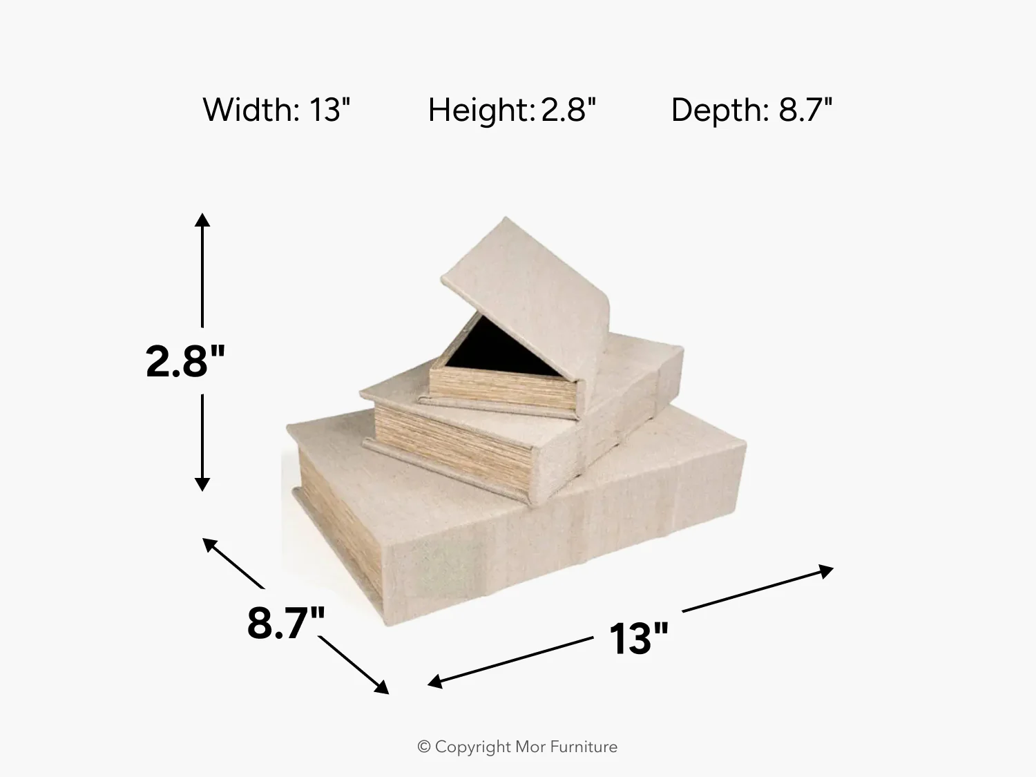 Product image 29