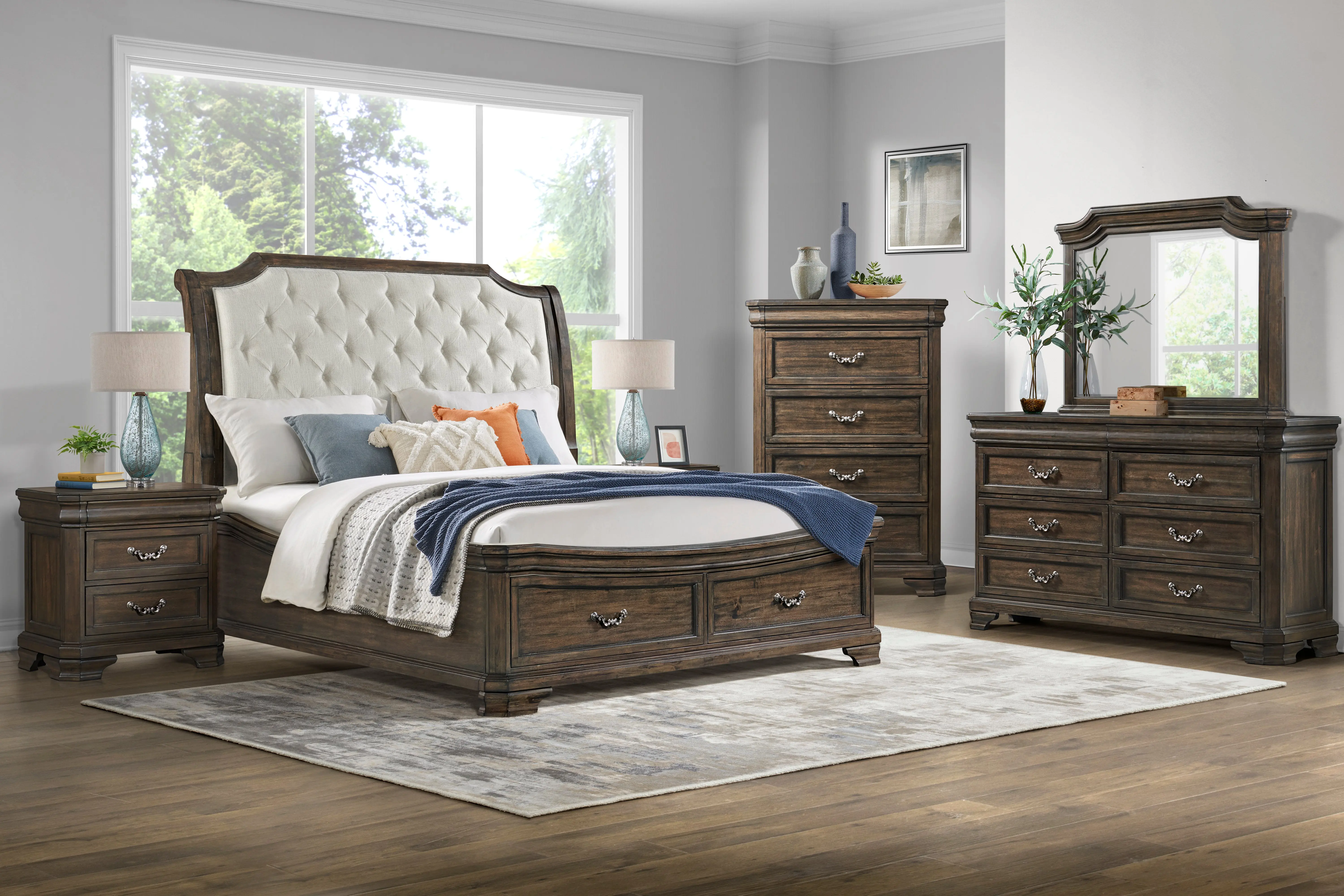 Product image 46