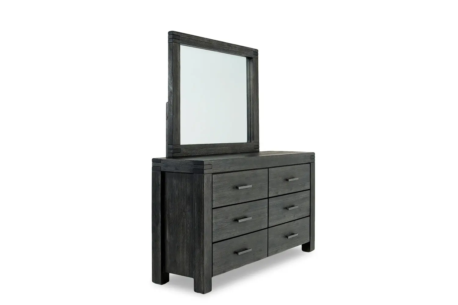 Product image 111
