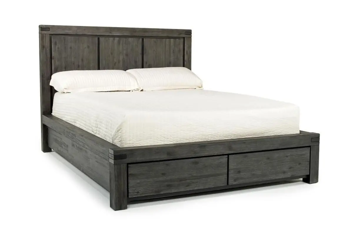 Product image 162