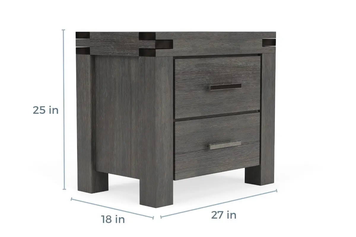 Product image 188