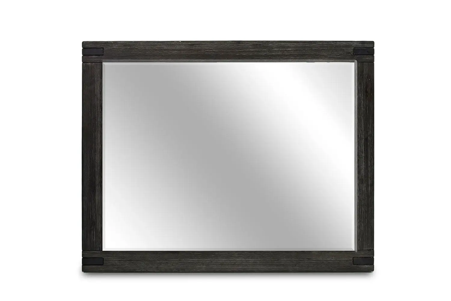 Product image 90