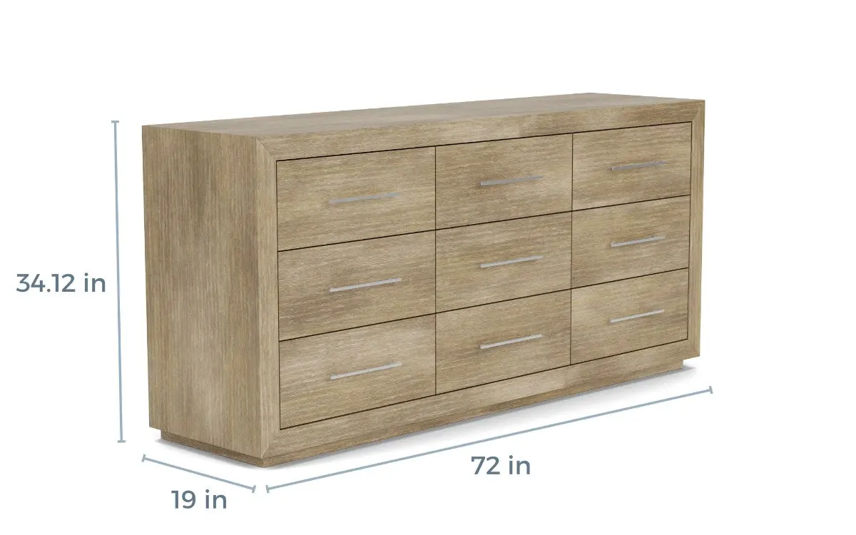 Product image 122