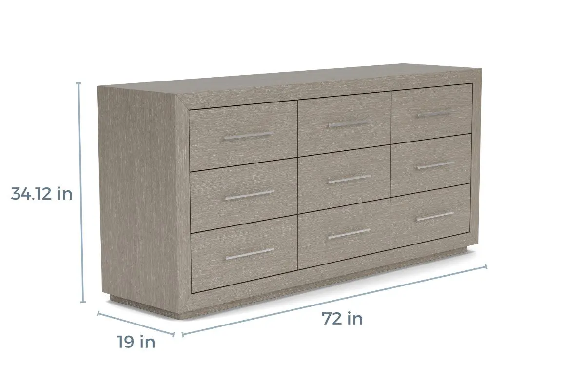 Product image 145