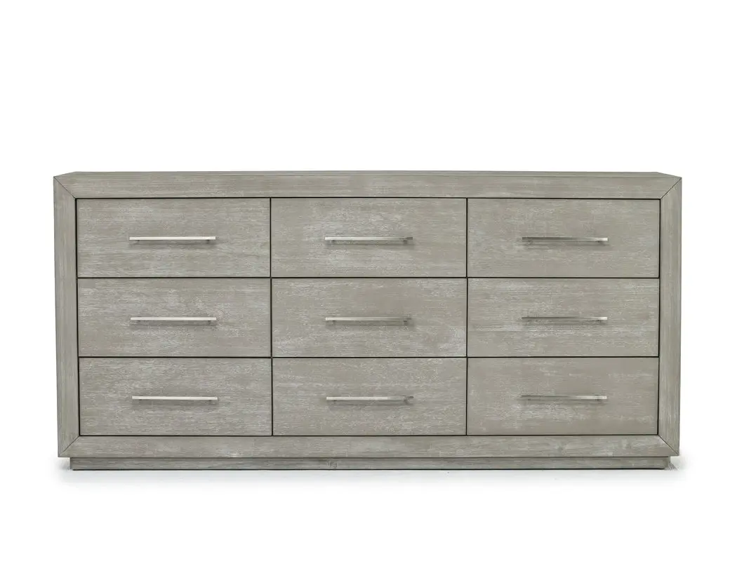 Product image 93