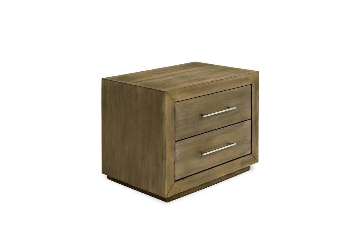Product image 98