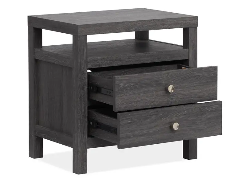Product image 78