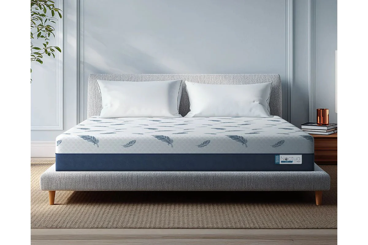 Product image 86