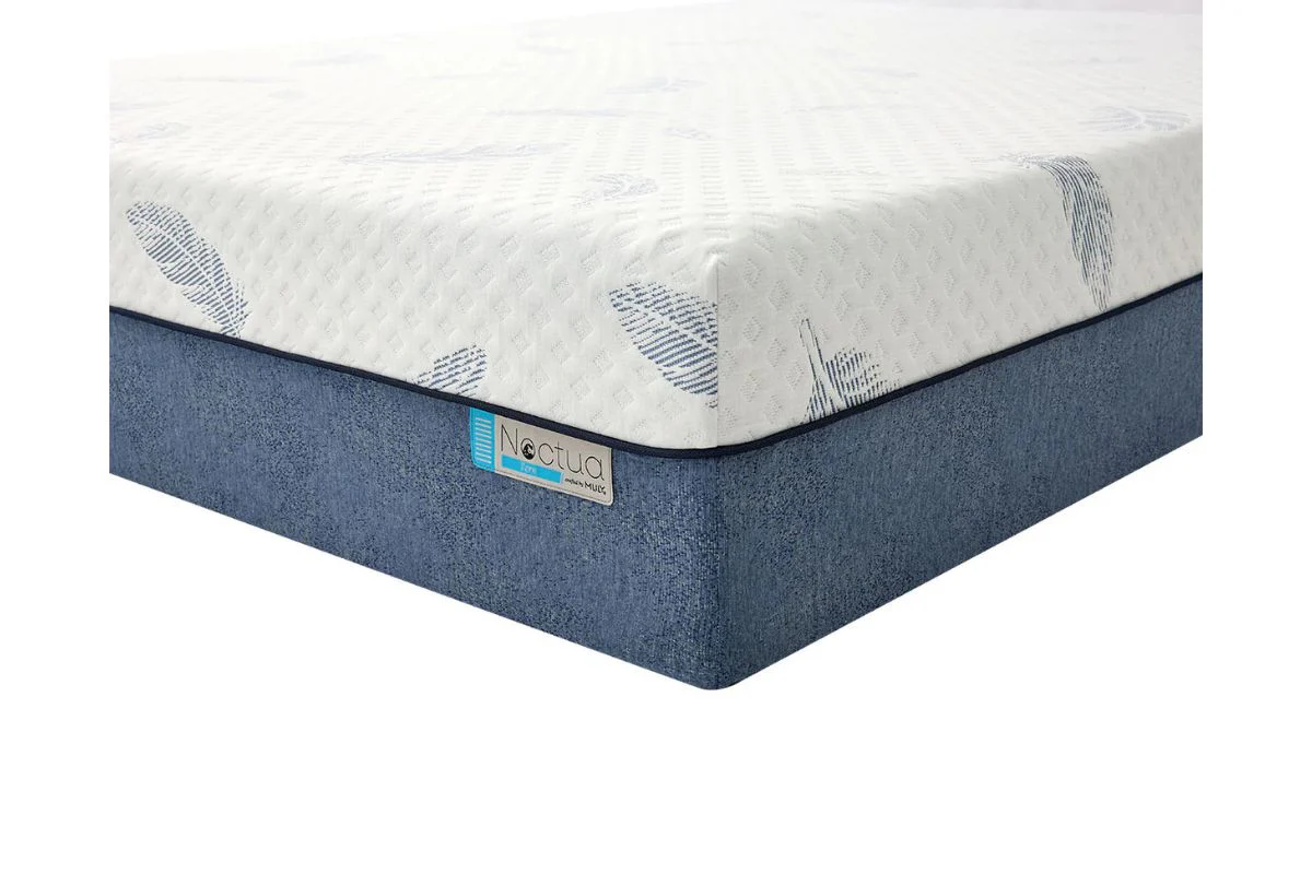 Product image 95