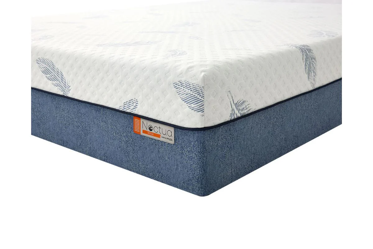 Product image 105