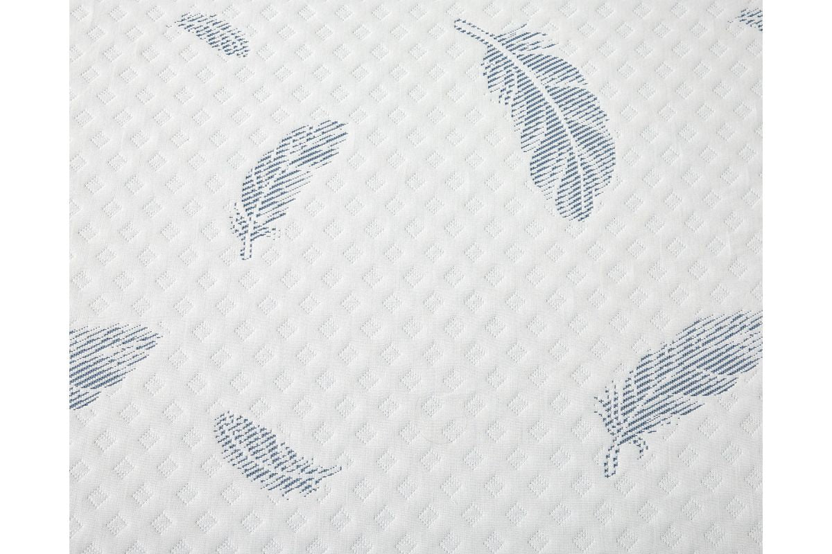 Product image 82