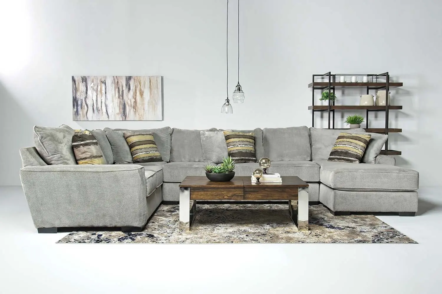 Product image 68