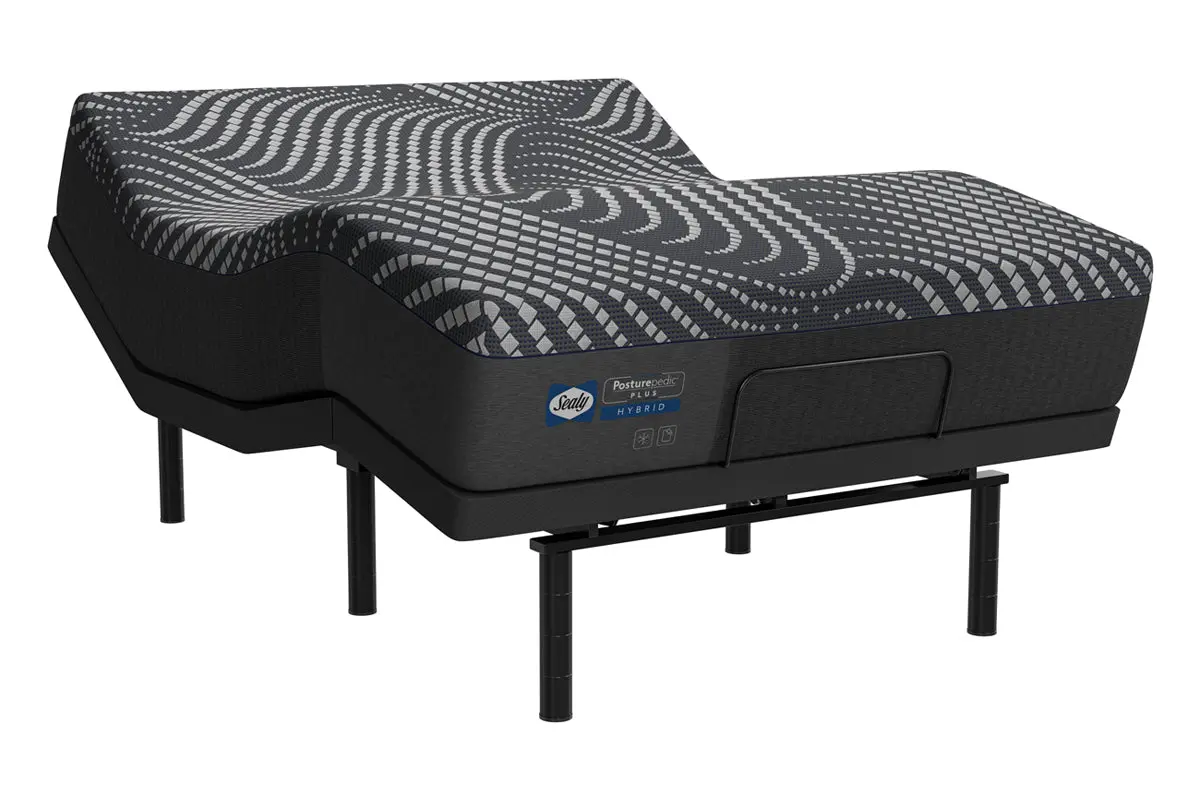Product image 75