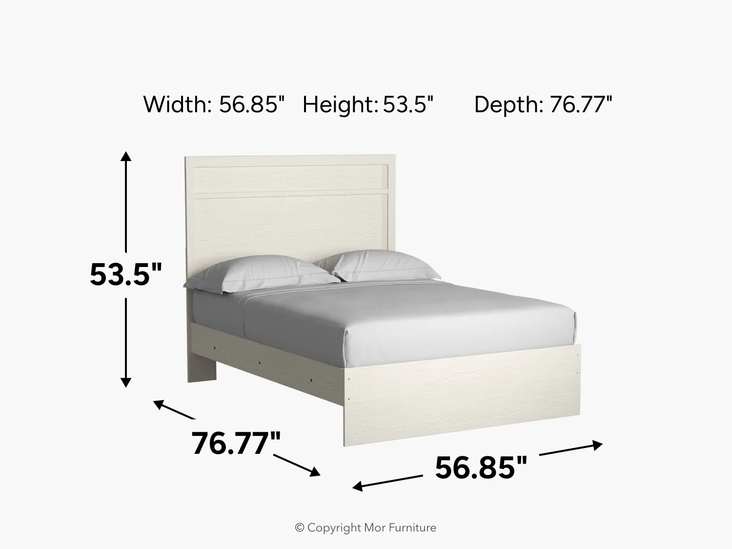 Product image 53