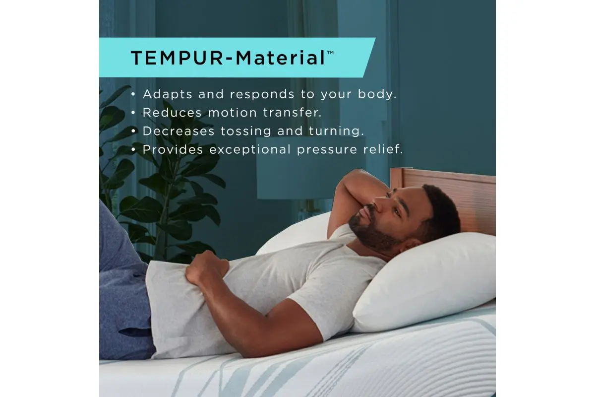 Product image 102