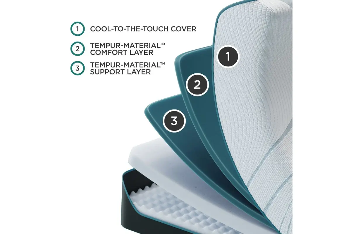 Product image 69