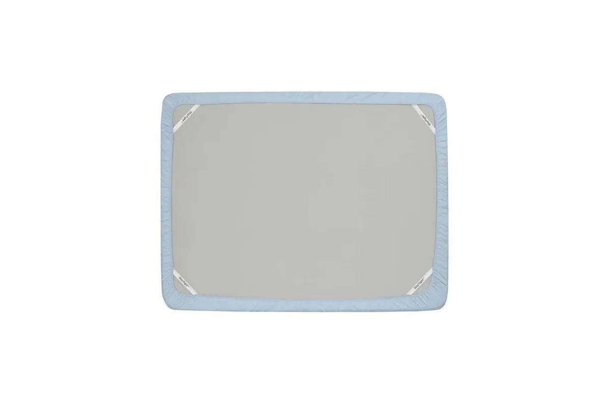 Product image 111