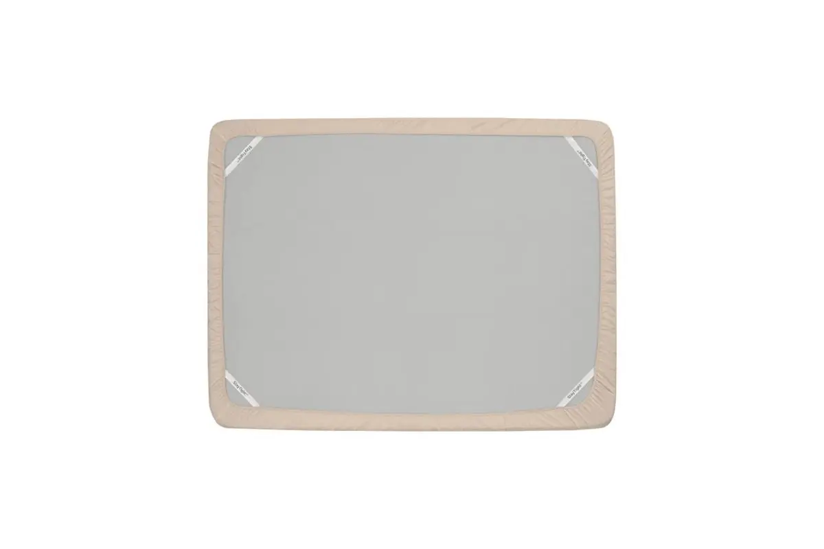Product image 116